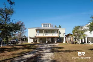 14335 Riverside Dr, Foley, AL 36535 - Photo 7