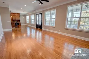 14335 Riverside Dr, Foley, AL 36535 - Photo 19