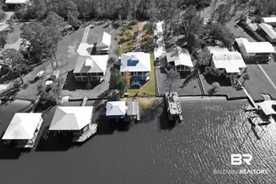 14335 Riverside Drive, Foley, AL 36535 - Photo 3