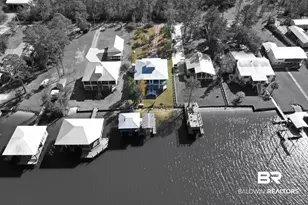 14335 Riverside Dr, Foley, AL 36535 - Photo 3