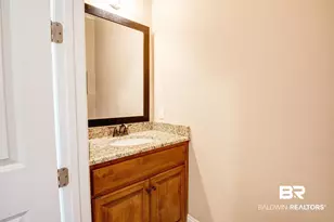 14335 Riverside Dr, Foley, AL 36535 - Photo 21