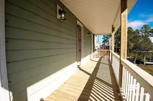 14335 Riverside Dr, Foley, AL 36535 - Photo 39
