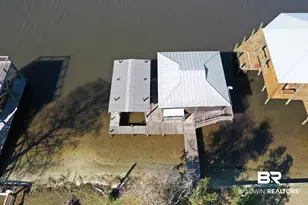 14335 Riverside Dr, Foley, AL 36535 - Photo 47