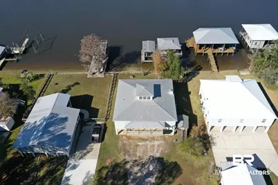 14335 Riverside Drive, Foley, AL 36535 - Photo 53