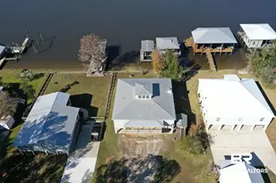 14335 Riverside Dr, Foley, AL 36535 - Photo 53