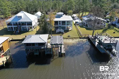 14335 Riverside Drive, Foley, AL 36535 - Photo 1