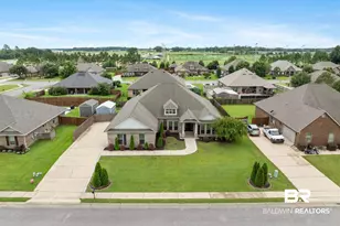 672 Harahan Ln, Foley, AL 36535 - Photo 61