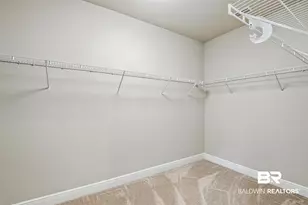 672 Harahan Ln, Foley, AL 36535 - Photo 37