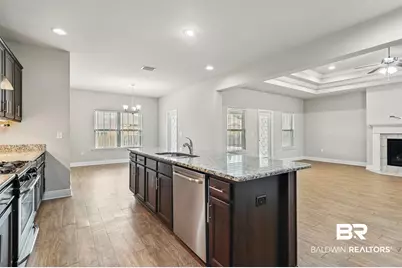 672 Harahan Lane, Foley, AL 36535 - Photo 25