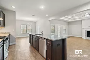 672 Harahan Ln, Foley, AL 36535 - Photo 25