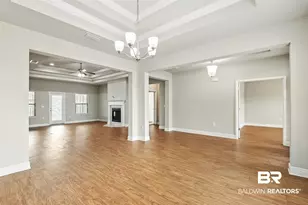 672 Harahan Ln, Foley, AL 36535 - Photo 7