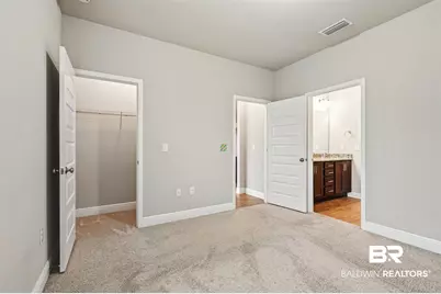 672 Harahan Lane, Foley, AL 36535 - Photo 39