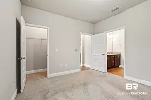 672 Harahan Ln, Foley, AL 36535 - Photo 39