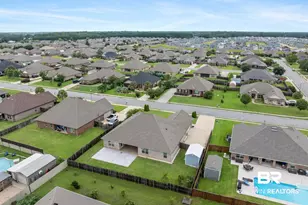 672 Harahan Ln, Foley, AL 36535 - Photo 65