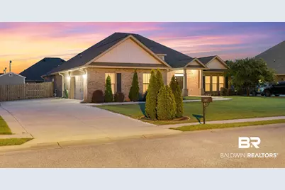 672 Harahan Lane, Foley, AL 36535 - Photo 5