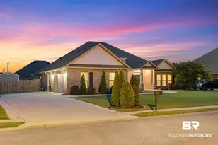 672 Harahan Ln, Foley, AL 36535 - Photo 5