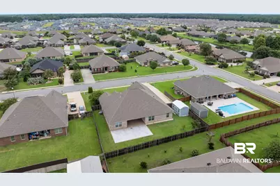 672 Harahan Lane, Foley, AL 36535 - Photo 63