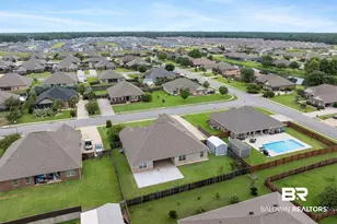 672 Harahan Ln, Foley, AL 36535 - Photo 63