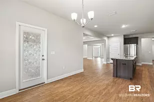 672 Harahan Ln, Foley, AL 36535 - Photo 29