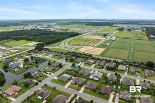 672 Harahan Ln, Foley, AL 36535 - Photo 67