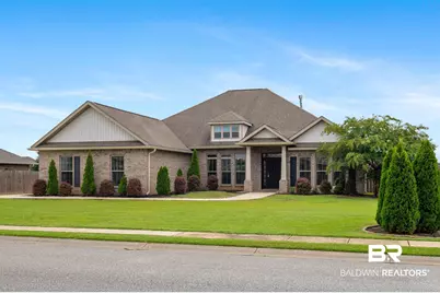 672 Harahan Lane, Foley, AL 36535 - Photo 59