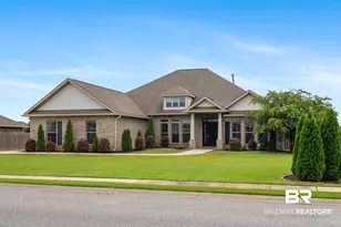 672 Harahan Ln, Foley, AL 36535 - Photo 59