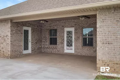 672 Harahan Lane, Foley, AL 36535 - Photo 53