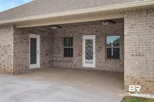 672 Harahan Ln, Foley, AL 36535 - Photo 53