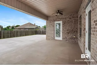 672 Harahan Lane, Foley, AL 36535 - Photo 55