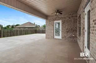 672 Harahan Ln, Foley, AL 36535 - Photo 55