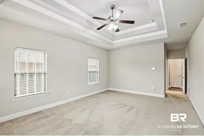 672 Harahan Lane, Foley, AL 36535 - Photo 33