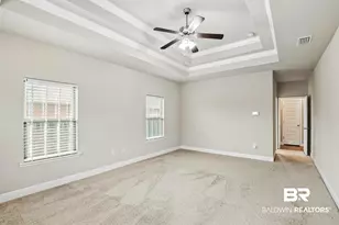 672 Harahan Ln, Foley, AL 36535 - Photo 33