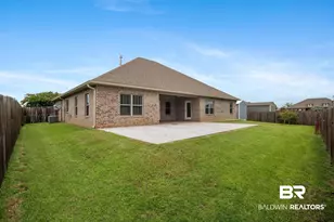 672 Harahan Ln, Foley, AL 36535 - Photo 49