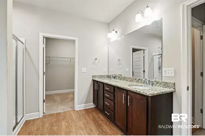 672 Harahan Lane, Foley, AL 36535 - Photo 35