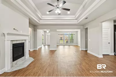 672 Harahan Lane, Foley, AL 36535 - Photo 15