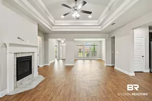 672 Harahan Ln, Foley, AL 36535 - Photo 15