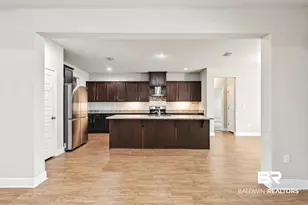 672 Harahan Ln, Foley, AL 36535 - Photo 19