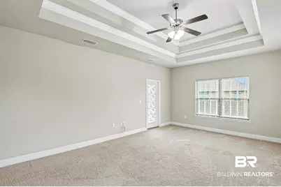 672 Harahan Lane, Foley, AL 36535 - Photo 31