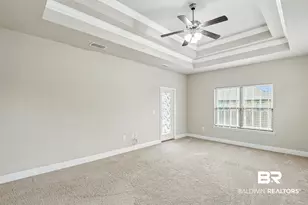 672 Harahan Ln, Foley, AL 36535 - Photo 31