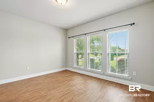 672 Harahan Ln, Foley, AL 36535 - Photo 11