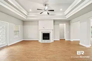 672 Harahan Ln, Foley, AL 36535 - Photo 17
