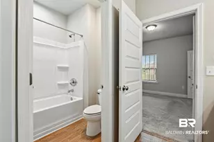 672 Harahan Ln, Foley, AL 36535 - Photo 41