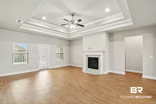 672 Harahan Ln, Foley, AL 36535 - Photo 13