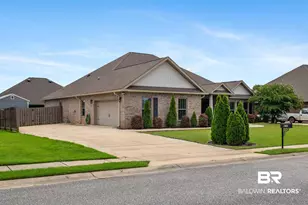 672 Harahan Ln, Foley, AL 36535 - Photo 57