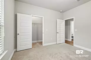 672 Harahan Ln, Foley, AL 36535 - Photo 45