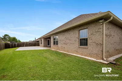 672 Harahan Lane, Foley, AL 36535 - Photo 51