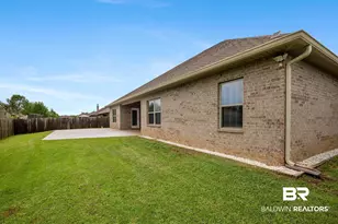 672 Harahan Ln, Foley, AL 36535 - Photo 51