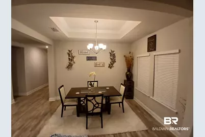 10153 Dunleith Loop, Daphne, AL 36526 - Photo 3