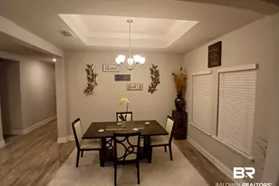 10153 Dunleith Loop, Daphne, AL 36526 - Photo 3