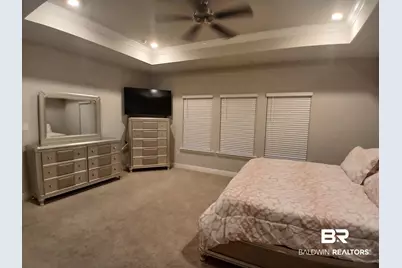10153 Dunleith Loop, Daphne, AL 36526 - Photo 5